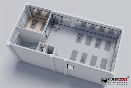 �y����Ӗ�����b���OӋЧ���D|�N���OӋ