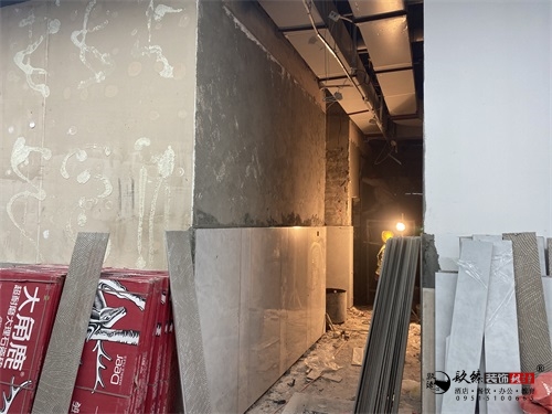 �y���k�����b���OӋ�����M��|�N���OӋ