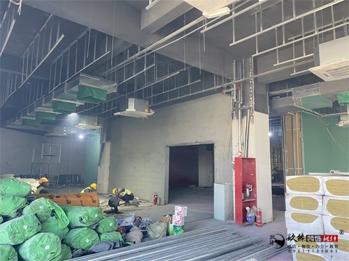 �y���k�����b���OӋ�����M��|�N���OӋ