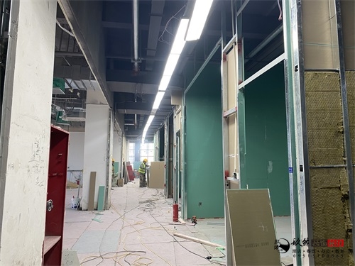 �y���k�����b���OӋ�����M��|�N���OӋ