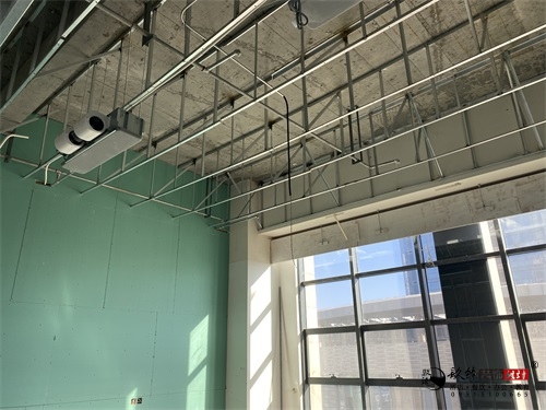 �y���k�����b���OӋ�����M��|�N���OӋ