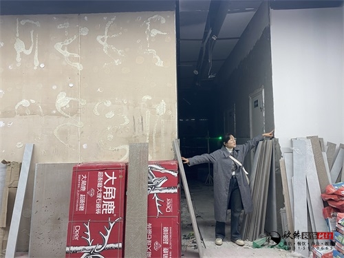 �y���k�����b���OӋ�����M��|�N���OӋ