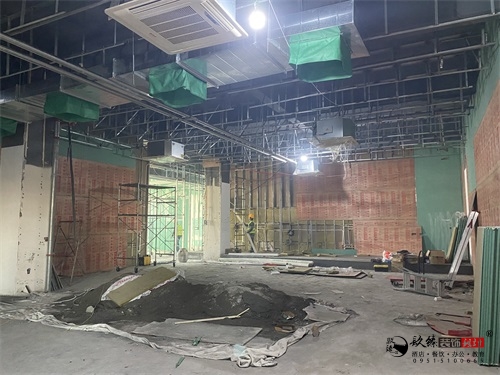 �y���k�����b���OӋ�����M��|�N���OӋ