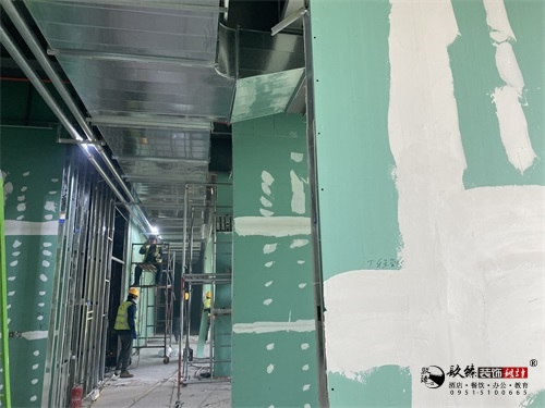 �y���k�����b���OӋ�����M��|�N���OӋ