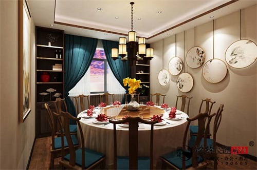 �y������^�b���OӋЧ���D|�N���OӋ