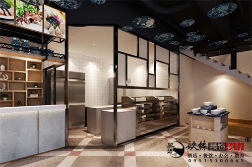 �y������^�b���OӋЧ���D|�N���OӋ