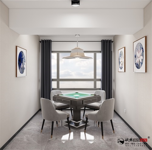 �y���������b���OӋЧ���D|�N���OӋ