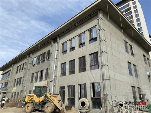 �y���׃��@�b���OӋʩ���M��|�N���OӋ