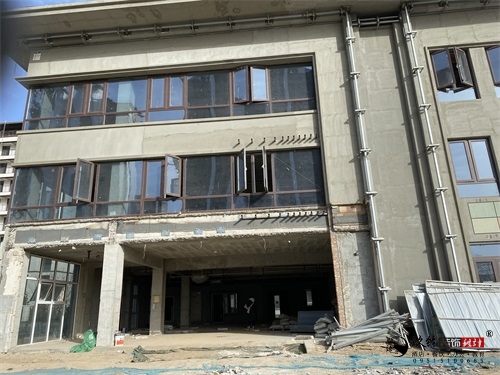 �y���׃��@�b���OӋʩ���M��|�N���OӋ