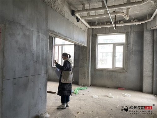 �y���׃��@�b���OӋʩ���M��|�N���OӋ