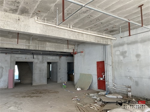 �y���׃��@�b���OӋʩ���M��|�N���OӋ