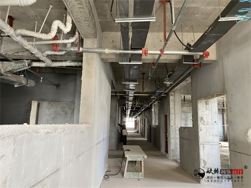 �y���׃��@�b���OӋʩ���M��|�N���OӋ