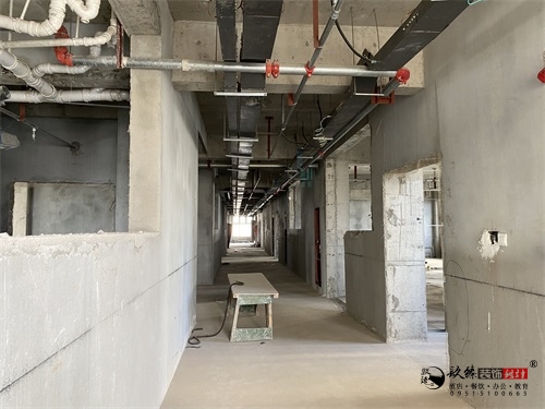 �y���׃��@�b���OӋʩ���M��|�N���OӋ