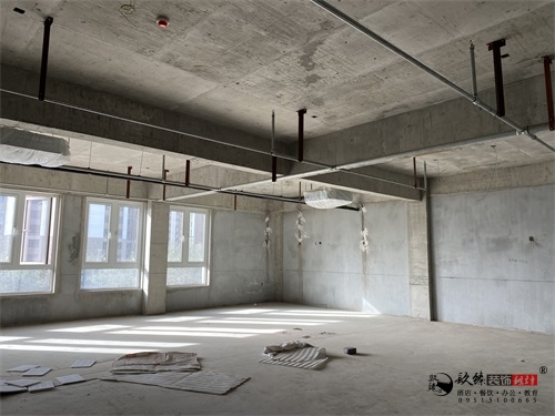 �y���׃��@�b���OӋʩ���M��|�N���OӋ