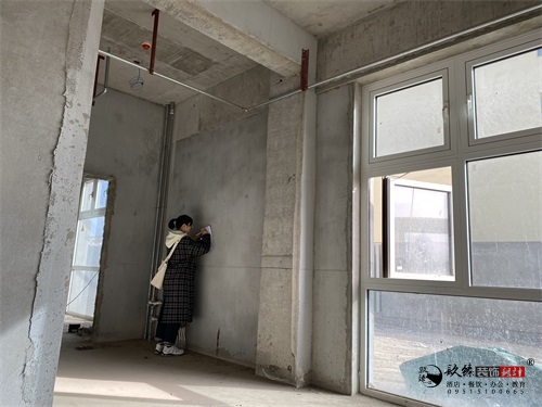 �y���׃��@�b���OӋʩ���M��|�N���OӋ