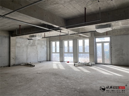 �y���׃��@�b���OӋʩ���M��|�N���OӋ