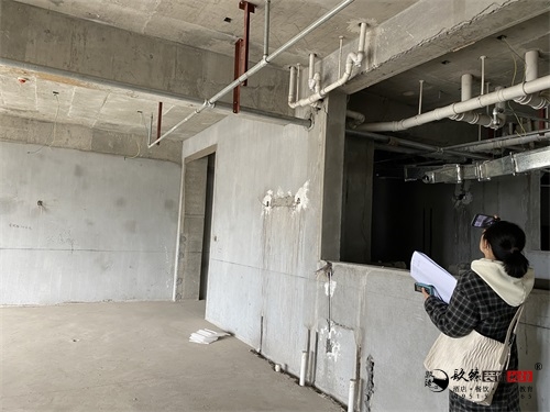 �y���׃��@�b���OӋʩ���M��|�N���OӋ