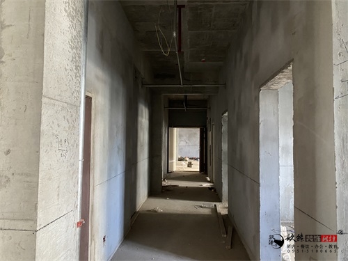 �y���׃��@�b���OӋʩ���M��|�N���OӋ