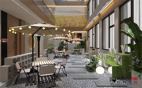 �y���Ƶ��b���O(sh��)Ӌ(j��)Ч���D|�N���O(sh��)Ӌ(j��)