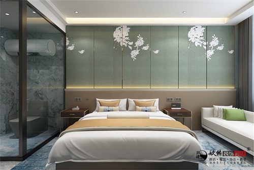 �y���Ƶ��b���O(sh��)Ӌ(j��)Ч���D|�N���O(sh��)Ӌ(j��)