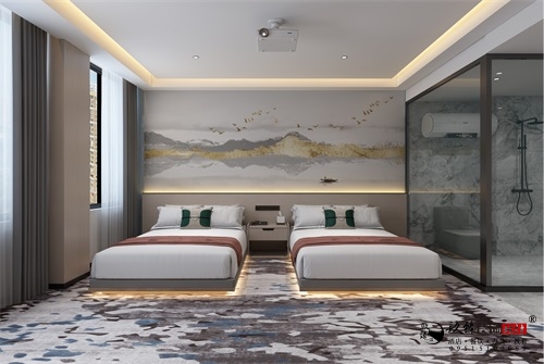 �y���Ƶ��b���O(sh��)Ӌ(j��)Ч���D|�N���O(sh��)Ӌ(j��)