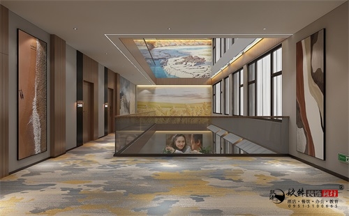 �y���Ƶ��b���O(sh��)Ӌ(j��)Ч���D|�N���O(sh��)Ӌ(j��)