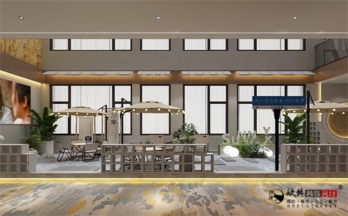 �y���Ƶ��b���O(sh��)Ӌ(j��)Ч���D|�N���O(sh��)Ӌ(j��)