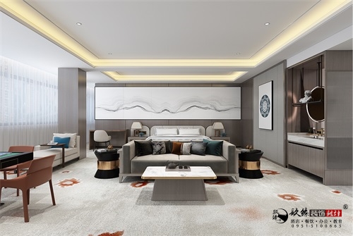 �y���Ƶ��b���O(sh��)Ӌ(j��)Ч���D|�N���O(sh��)Ӌ(j��)