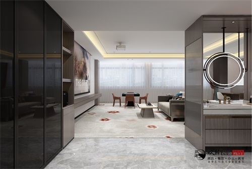 �y���Ƶ��b���O(sh��)Ӌ(j��)Ч���D|�N���O(sh��)Ӌ(j��)