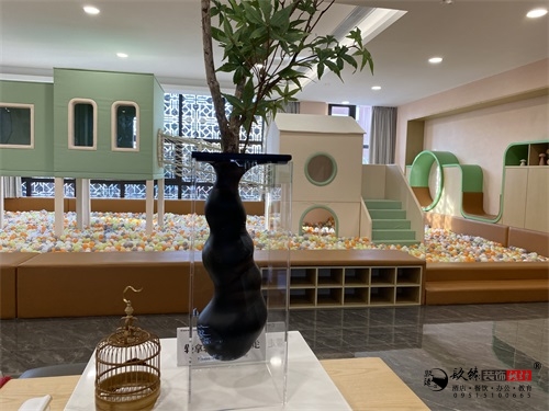 �y����(hu��)�͏d�b���O(sh��)Ӌ(j��)Ч���D|�N���O(sh��)Ӌ(j��)