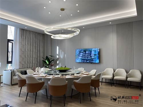 �y����(hu��)�͏d�b���O(sh��)Ӌ(j��)Ч���D|�N���O(sh��)Ӌ(j��)