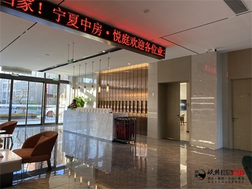 �y����(hu��)�͏d�b���O(sh��)Ӌ(j��)Ч���D|�N���O(sh��)Ӌ(j��)