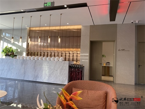 �y����(hu��)�͏d�b���O(sh��)Ӌ(j��)Ч���D|�N���O(sh��)Ӌ(j��)