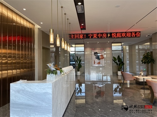 �y����(hu��)�͏d�b���O(sh��)Ӌ(j��)Ч���D|�N���O(sh��)Ӌ(j��)