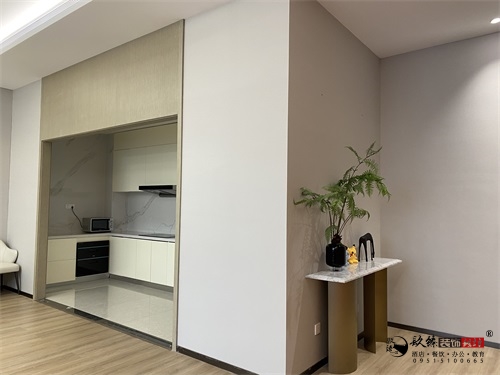 �y����(hu��)�͏d�b���O(sh��)Ӌ(j��)Ч���D|�N���O(sh��)Ӌ(j��)