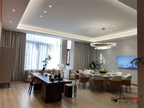 �y����(hu��)�͏d�b���O(sh��)Ӌ(j��)Ч���D|�N���O(sh��)Ӌ(j��)