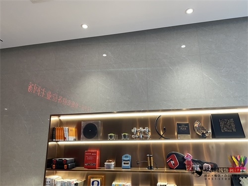 �y����(hu��)�͏d�b���O(sh��)Ӌ(j��)Ч���D|�N���O(sh��)Ӌ(j��)