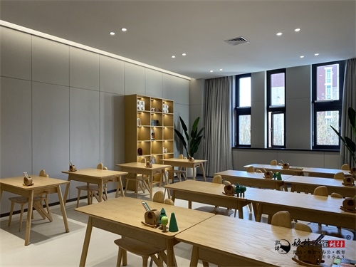 �y����(hu��)�͏d�b���O(sh��)Ӌ(j��)Ч���D|�N���O(sh��)Ӌ(j��)