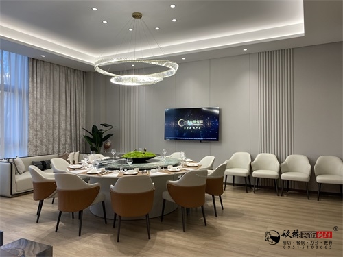 �y����(hu��)�͏d�b���O(sh��)Ӌ(j��)Ч���D|�N���O(sh��)Ӌ(j��)