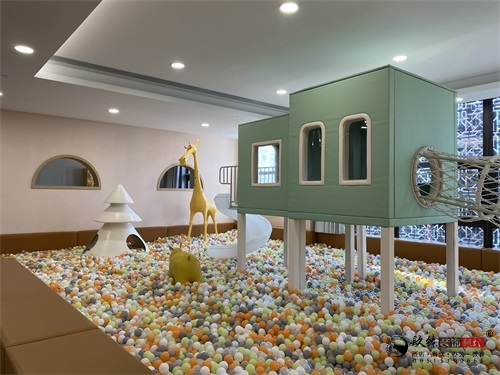 �y����(hu��)�͏d�b���O(sh��)Ӌ(j��)Ч���D|�N���O(sh��)Ӌ(j��)