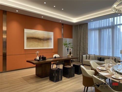 �y����(hu��)�͏d�b���O(sh��)Ӌ(j��)Ч���D|�N���O(sh��)Ӌ(j��)