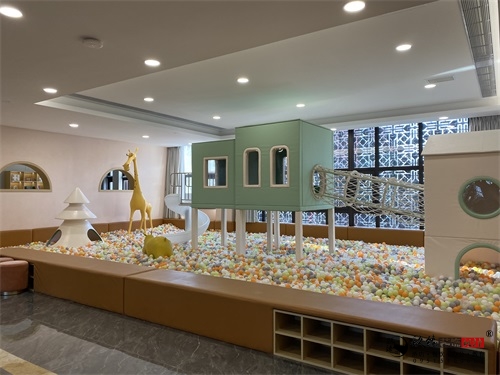 �y����(hu��)�͏d�b���O(sh��)Ӌ(j��)Ч���D|�N���O(sh��)Ӌ(j��)