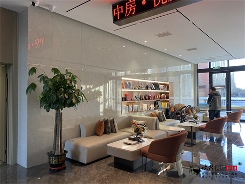 �y����(hu��)�͏d�b���O(sh��)Ӌ(j��)Ч���D|�N���O(sh��)Ӌ(j��)