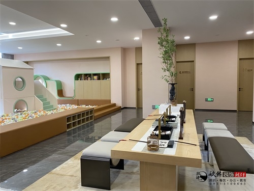 �y����(hu��)�͏d�b���O(sh��)Ӌ(j��)Ч���D|�N���O(sh��)Ӌ(j��)