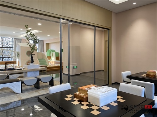 �y����(hu��)�͏d�b���O(sh��)Ӌ(j��)Ч���D|�N���O(sh��)Ӌ(j��)