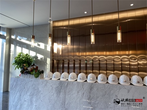 �y����(hu��)�͏d�b���O(sh��)Ӌ(j��)Ч���D|�N���O(sh��)Ӌ(j��)