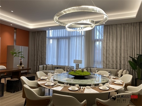 �y����(hu��)�͏d�b���O(sh��)Ӌ(j��)Ч���D|�N���O(sh��)Ӌ(j��)