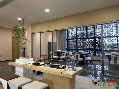 �y����(hu��)�͏d�b���O(sh��)Ӌ(j��)Ч���D|�N���O(sh��)Ӌ(j��)