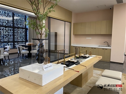 �y����(hu��)�͏d�b���O(sh��)Ӌ(j��)Ч���D|�N���O(sh��)Ӌ(j��)