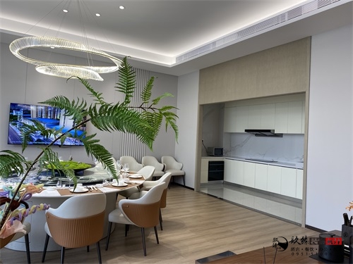 �y����(hu��)�͏d�b���O(sh��)Ӌ(j��)Ч���D|�N���O(sh��)Ӌ(j��)